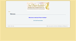 Desktop Screenshot of isheaudio.drsha.com